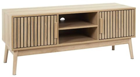 HOME DECO FACTORY HD0088