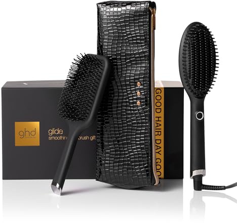 ghd 99400000619