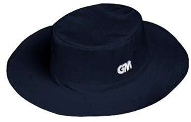 Gunn & Moore Panama crickethatt