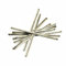 Draper 11237 Metal Cutting Junior Hacksaw Blades, Pack of 10