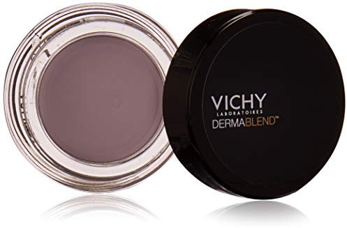 DERMABLEND CORRETTORE VIOLA PE