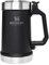 Stanley The Bottle Opener Beer Stein