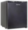 PremierTech Mini Frigo da Camera Hotel da Incasso, 29L, ad Assorbimento, 220V, Silenzioso 0 Decibel, PTFH29L