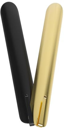 KOCKSHION 2pezzi Raschietto per Pulizia Acciaio Inossidabile Crumb Sweeper per Tavoli di Ristoranti e Case Design Elegante e Compatto per Rimuovere Briciole e Detriti