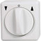 Superrollo Professional SR30040 Drehschalter Aufputz