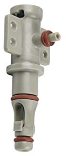 Saeco - Pipetten-Set mit Dichtung – 11005060