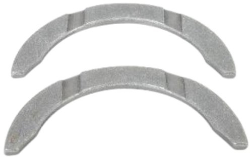 Japanparts TW2403A2 Anlaufscheibe