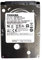 Toshiba 1 TB 6,4 cm 2.5' SATA3 5400rpm Festplatte Serial ATA GB 5.400 rpm SATA 6 GB/s Intern 128 MB 600 MB/s