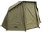 Fox EOS 60 Zoll Brolly System CUM291