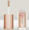 Charlotte Tilbury Original Hollywood Flawless Filter, Töne für helle, mittlere und dunkle Haut, 5,5 ml, Reisegröße, Bella von Cloud.Sales Cosmetics (4,5 Medium)