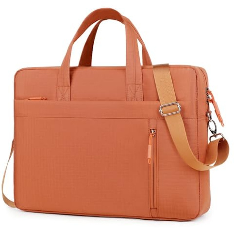 Laptopfodral Crossbody-väska Lämplig for Apple Macbook Air Pro 13 14 15 16-tums Notebook-väska Shoulder Handväska Portföljer