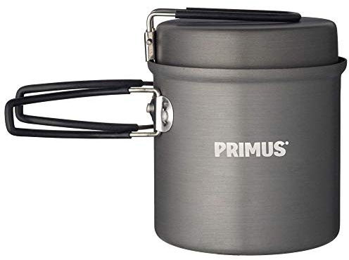 Primus Litech Trek Kettle cookware [Sports]