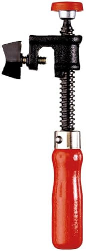 BESSEY Kantenzwinge KT5-1CP KT5-1CP