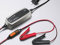 Audi 420093050C Batterieerhaltungsgerät mit Konturenstecker, 220 V-240 V, Gold