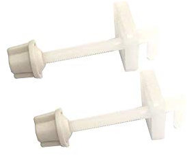 SEMI ORTO PREZZEMOLO GIGANTE