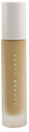 FENTY BEAUTY Pro Filt'r Soft Matte Longwear Foundation -290
