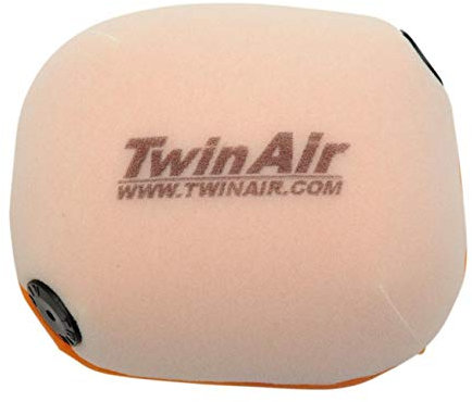 KTM SX/XC/SXF 250 – 300 – 350 – 450 – 500 Filtro a aria Twin air-154116