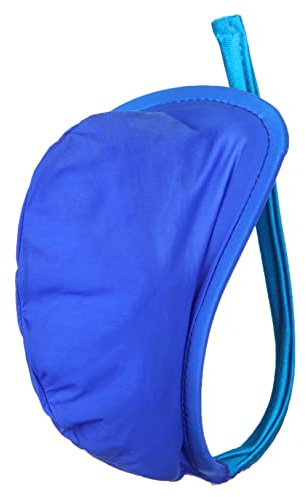 Freebily C-String Män Sexiga Underkläder Bulge Pouch G-String Trosor Osynlig Underkläder Jockstrap Trosor Thong Suspension Män Hot Micro Bikini Underkläder