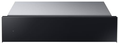 Samsung NL20T9100WD/UR Infinite Line Wärmeschublade Graphitgrau matt