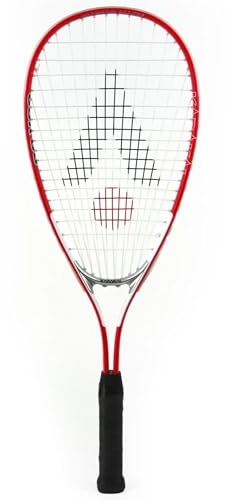 Karakal CSX 60 - Raqueta de squash junior