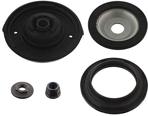 Febi bilstein 37841 Kit de réparation, coupelle de suspension
