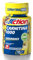 ProAction Carnitina 1000 - Barattolo da 45 compresse