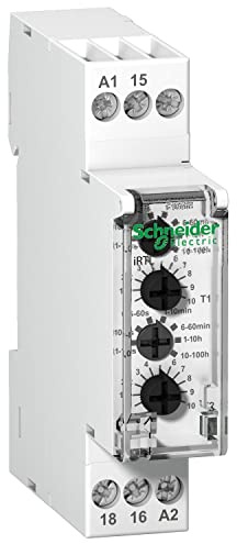 Schneider Electric