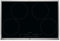 AEG IKB8443AXB Autarkes Kochfeld / Induktion / Hob²Hood / Slider-Bedienung / 80 cm / Edelstahlrahmen / 4 Kochzonen / Powerfunktion / Kindersicherung