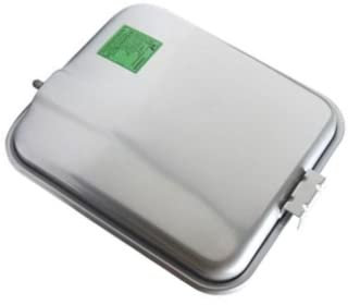 Vaso di espansione per caldaia VIESSMANN VITODENS 100 WB1B Combi 26KW & 30KW & 35KW