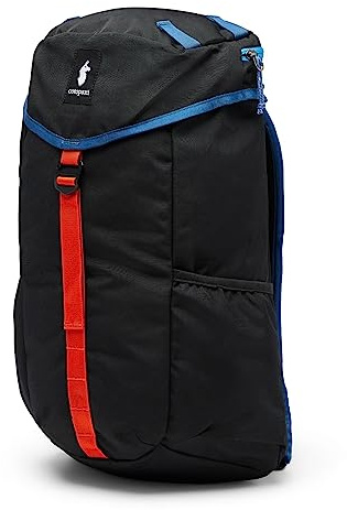 Cotopaxi Tapa 22L Rucksack - CADA Dia