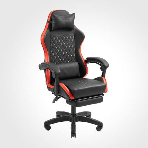 Mars Gaming MGC-Elite Ergonomic