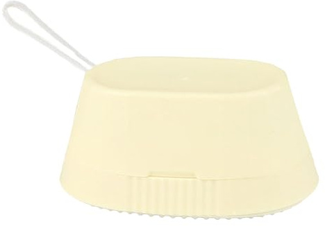 Rodillo Eliminador de Pelusa para Ropa - Rollos Adhesivos para Eliminar Pelos de Mascotas | Herramienta Portátil Elimina Polvo Muebles, Sofás, Alfombras y Pelo de Mascotass