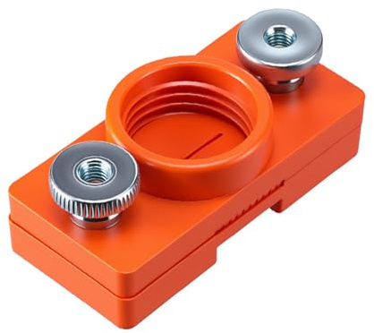 Dispensador aplicador manual de bandas con bordes para fabricación de muebles, aumenta la productividad en un 20 % de esparcidor adhesivo para carpintería