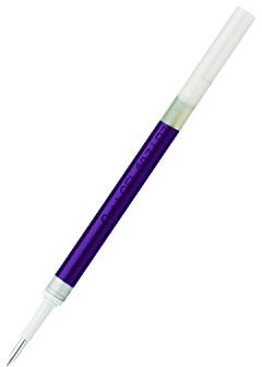 Pentel LR7 refill Energel 0,7 mm viola 12 Unità