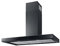 Samsung NK36M5070BM Wall Mount Cooker Hood, 90cm