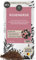 Bio Rosenerde 40 L (2x20L) - Blumenerde für Rosen aus 40% weniger Torf - Pflanzerde Rosen - Rosenerde für Kübel mit Dünger - Erde für Pflanzen - Rosen Anzucht Erde - Erde für Rosen - Rosen Erde
