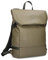 Zwei AQUA CYCLE Rucksack AQCR200 olive