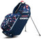OGIO All Elements Hybrid Stand Bag Rocket Pops