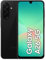 Samsung A266 Galaxy A26 (Double Sim - 6.7'' - 128 Go, 6 Go RAM - Non EU, Garantie 2 Ans par Hem) Noir