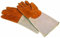 Matfer T634 Gants de cuisine