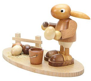 Christian Ulbricht GmbH Hasenmaler Natur