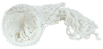 Netz für Snookertisch (Komplett-Set=6 Stück)