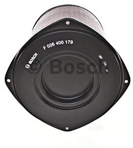 Bosch F026400179 Air-Filter Insert