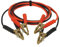 CABLE DEMARRAGE CCA 25 MM² PINCES LAITON 2X3M 650A