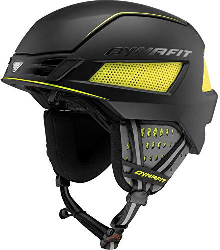 DYNAFIT Herren Helm ST Helmet