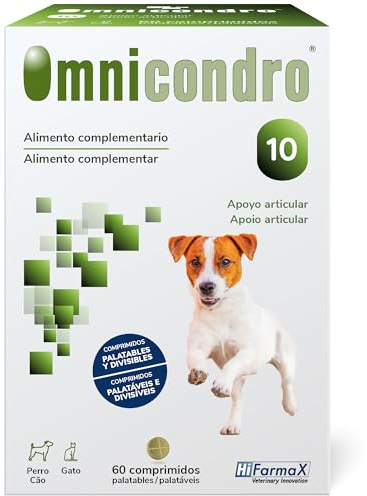 Hifarmax TP-5600788469294_HLO009_Vendor
