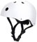 LeapBeast Skaterhelm Fahrradhelm, Belüftung | Sicherheit | leicht | Skateboarding Helm für Fahrrad Skateboard Scooter BMX Kind Erwachsene
