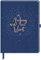 Notizbuch - Im Anfang war das Wort