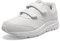 Brooks Herren Addiction Walker V-Strap 2 Sneaker, Weiß, 44 EU