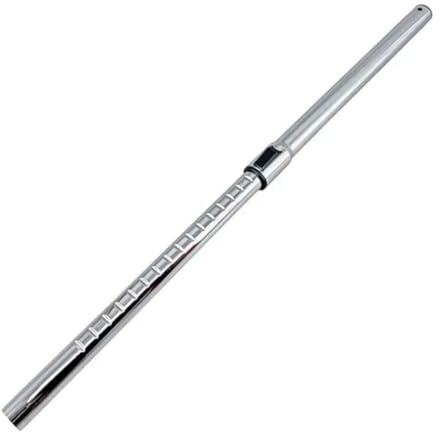 Vootnifig Tuyau D'extension Tuyau Aspirateur Réglable Verrouillable Aspirateur pour Karcher SE5 SE6 WD2 WD3 WD4 WD5 NT Tube Aspirateur Applicable, Tuyau Aspirateur pour Karcher